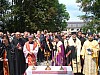 Odsloniecie Pomnika na Wzgorzach Wuleckich14.JPG